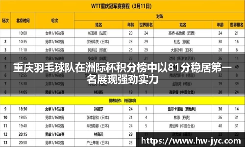 VSport胜利因您更精彩