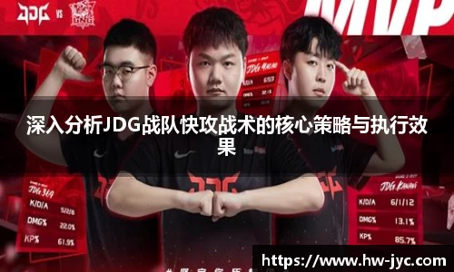 VSport胜利因您更精彩