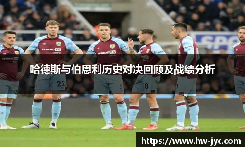 VSport胜利因您更精彩