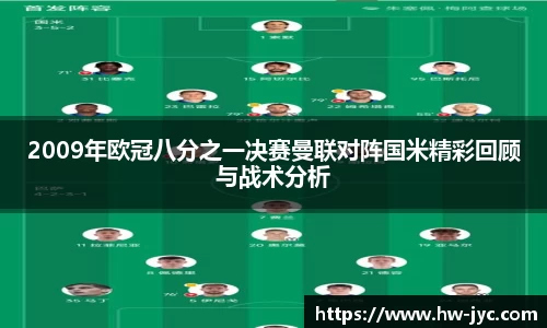 vsport体育