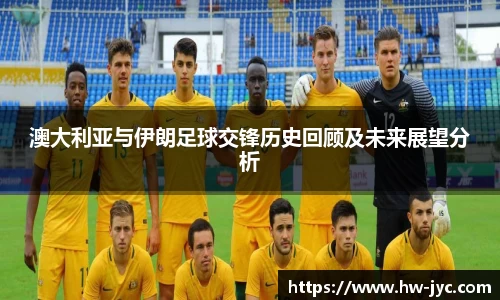 VSport胜利因您更精彩