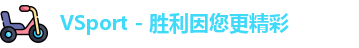 vsport体育
