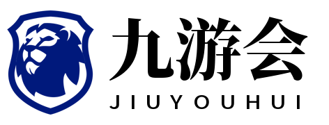 PA视讯·集团官网