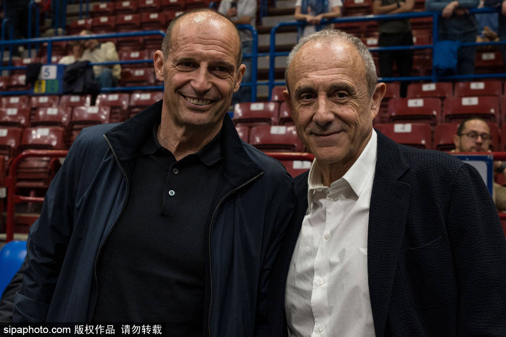 巴萨传奇布拉伊达：巴斯托尼将是巴萨的伟大引援，弗里克也应留下